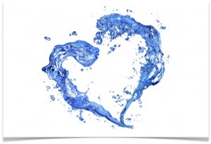 BloodpressureWaterFasting